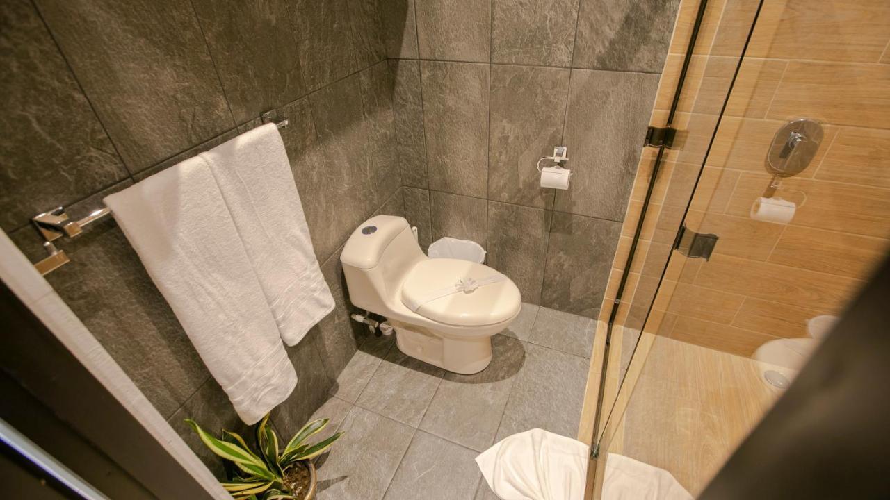 River Paradise Villa With Private Jacuzzi La Fortuna Bagian luar foto